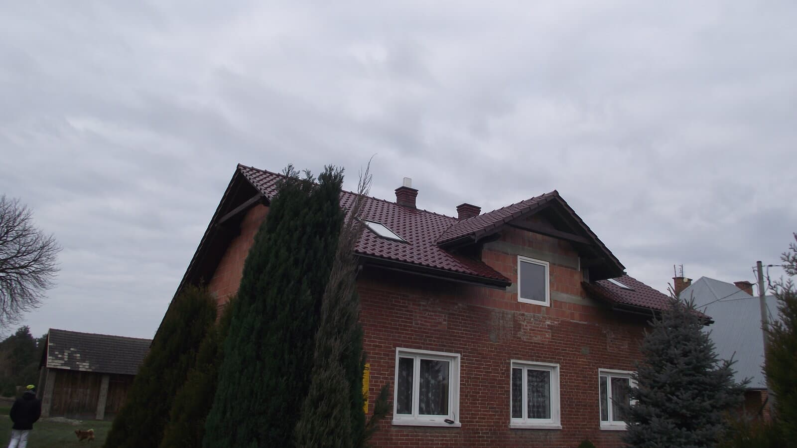 Zobacz realizację - koramic-ceramic