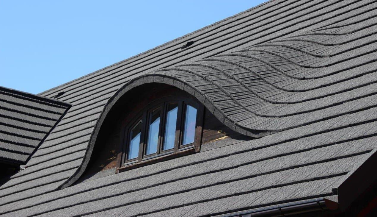 Zobacz realizację - tilcor-shake