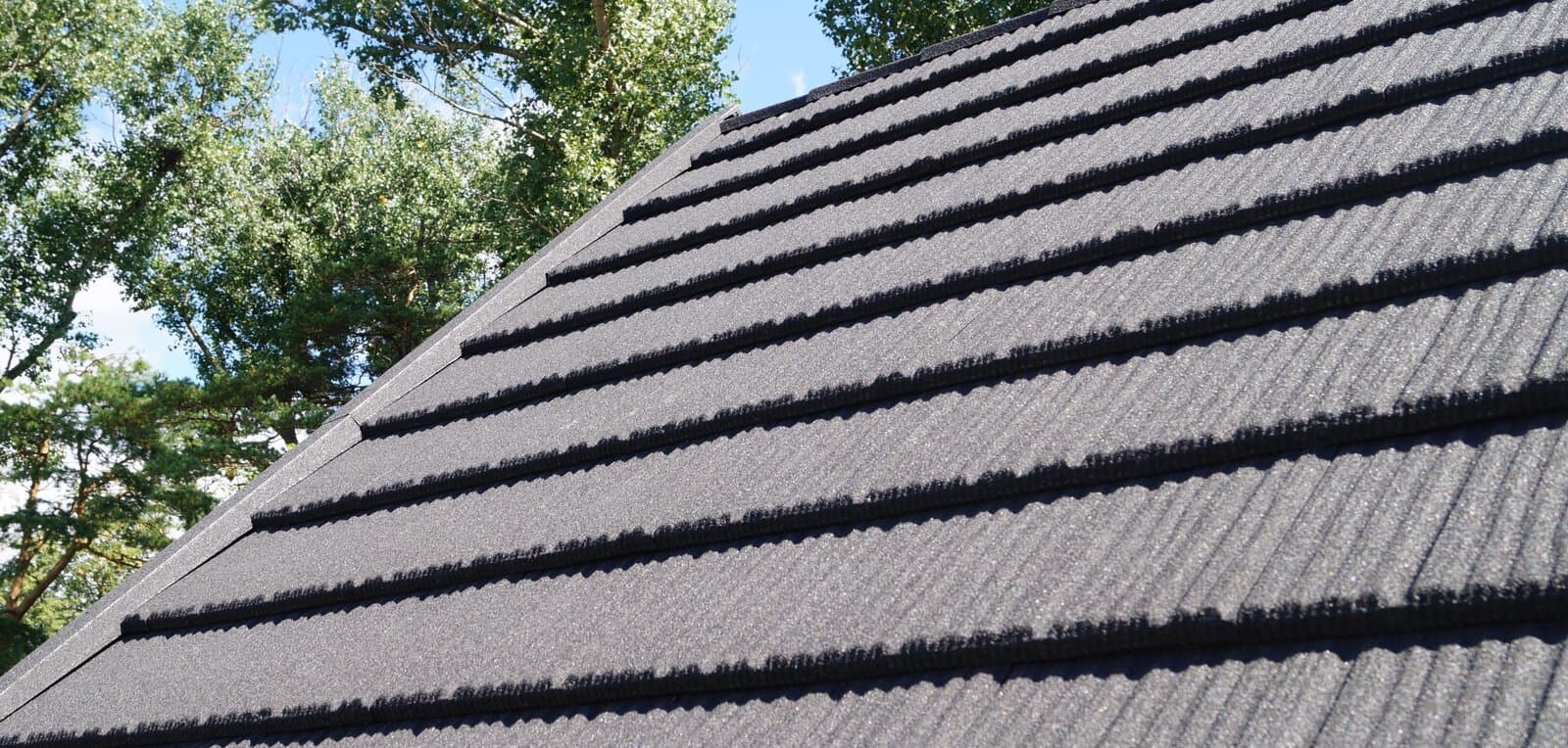 Tilcor Shake Charcoal 2