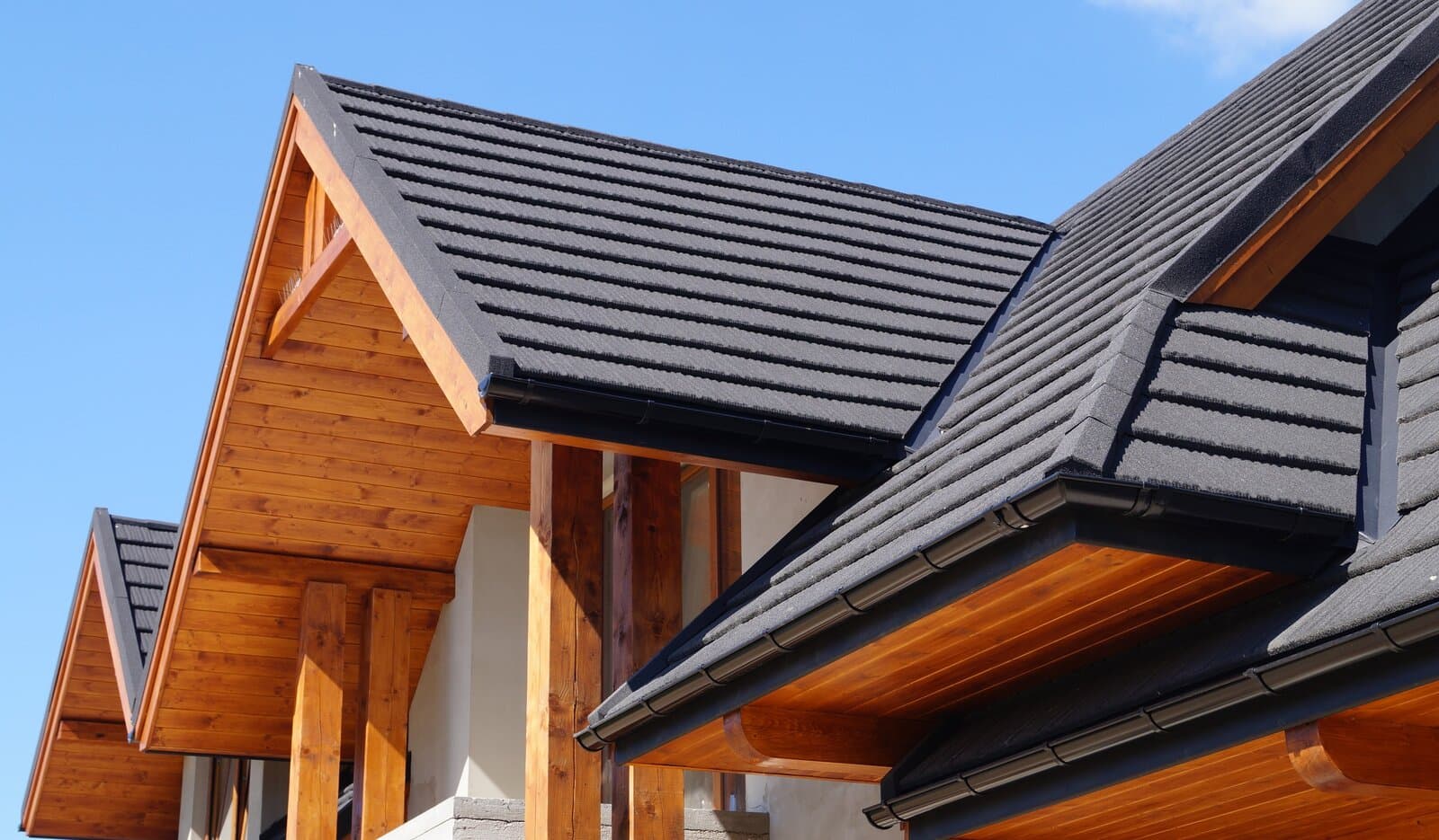 Tilcor Shake Charcoal 3