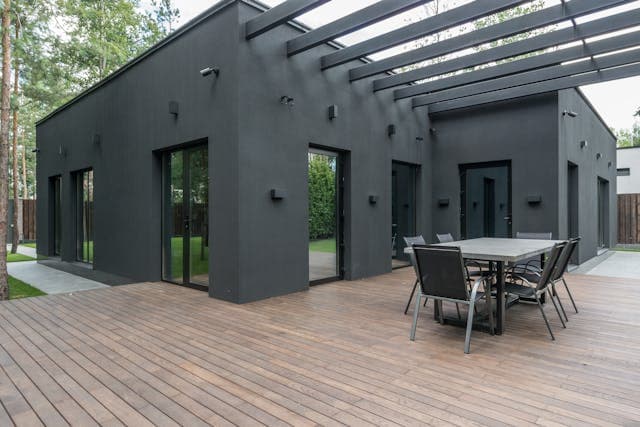 Tarasy kompozytowe